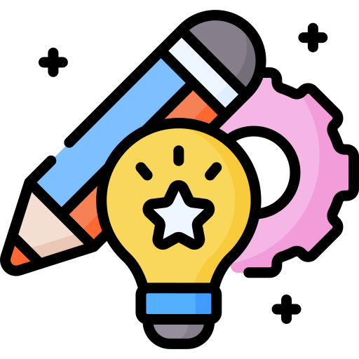 🌈 Professional Music Creation Suite