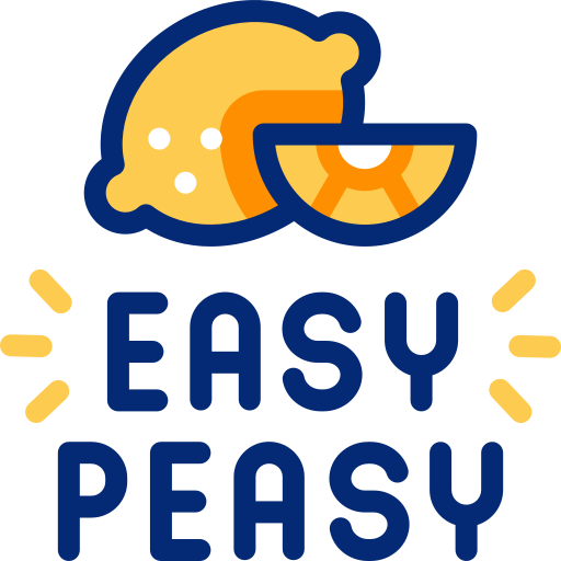 🕹️ Intuitive Production Interface