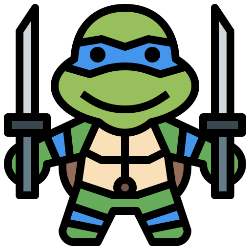 🎭 Extensive Sound Character Library